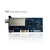 VU+ DVB-T2 HD Dual H.265 Tuner (for Uno 4K, Uno 4K SE, Produktbild-Vorschau 8