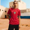 Replika koszulki domowej Puma FRMF, rozmiar: M Podgląd zdjęcia produktu 3