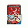 Ravensburger 27143 Disney Cars 2: Elfer raus Kinderspiel Produktbild-Vorschau 7