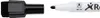 6x Nobo Marker 2104184 3mm integr. Wischer sw Voir les images du produit 16