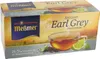 Meßmer - Schwarzer Tee - Earl Grey - 25er Produktbild-Vorschau 6