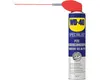 WD-40 Specialist PTFE lubrificante secco spray 300ml Anteprima dell’immagine prodotto 3