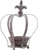 decorativa con ciotola Anteprima dell’immagine prodotto 1