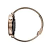 Smartwatch Garett Rose rose mesh Voir les images du produit 5