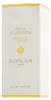 Guerlain Bergamote Calabria, Frauen, 75 ml, Spray, #16069 Produktbild-Vorschau 19
