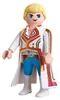 PLAYMOBIL WWE® Cody Rhodes - Altri articoli Anteprima dell’immagine prodotto 4