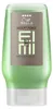 Wella Professionals EIMI Sculpt Force Styling Hair Gel, Produktbild-Vorschau 1