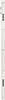 Galaxy Tab S9 128GB, Tablet-PC Produktbild-Vorschau 5