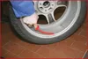 KS Tools 911.8130, Kunststoff Produktbild-Vorschau 5