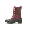Schuhe Kamik Winterstiefel Sienna 3 NK2476CBUR Produktbild-Vorschau 5