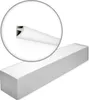 NMC IL1-box ARSTYL Eckleisten 1 Karton SET mit 24 Produktbild-Vorschau 1