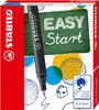 Patronen zum Nachfüllen - STABILO EASYoriginal Refill - Produktbild-Vorschau 2