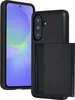 imoshion Backcover mit Kartenfach Samsung Galaxy A37 (5G) - Produktbild-Vorschau 1