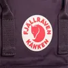 Kånken Laptop 17" - Rucksack 42 cm (blackberry) Produktbild-Vorschau 5