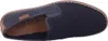 Rieker Herren Slipper Halbschuh Mesh Gummizug B5265, Produktbild-Vorschau 97