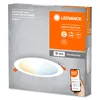 LEDVANCE SMART+ Wifi Orbis Downlight Slim, Intelligenter Produktbild-Vorschau 3
