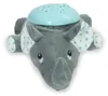 Jamara Sternenlicht LED Dreamy Elefant                  6M+ Produktbild-Vorschau 25