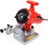 Kraft&Dele KD1551 elektrická ostřička řetězů motorových pil Náhled obrázku produktu 1