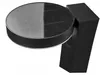 Nordlux LED Solar Wegeleuchte Rica in Schwarz 5W 480lm IP44 Produktbild-Vorschau 9