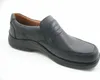 Jomos scarpe scarpe basse da uomo slip-on larghezza H Anteprima dell’immagine prodotto 23