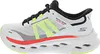 Skechers Max Xushioning Glide Couleur Blanc Voir les images du produit 18
