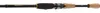 DAIWA Ballistic X Tele Spin, 2,7m, 8,86ft, 8-35g, 7 pezzi, Anteprima dell’immagine prodotto 6