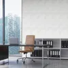 Bettizia 10x Fliesenaufkleber grau Marmor, 60 x 30 cm, Produktbild-Vorschau 6