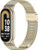 Tech-Protect Milanesband Xiaomi Smart Band 8/8 Nfc Náhľad obrázku produktu 2