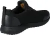 Skechers Squad Sr - Myton Czarny Podgląd zdjęcia produktu 20