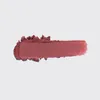 Vivienne Sabo - Lipstick Nude Createur milky pink pearl Produktbild-Vorschau 6