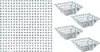 Nachtmann Dancing Stars Bossa Nova Servier Set, 5-tlg., Produktbild-Vorschau 15