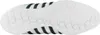 K-Swiss Herren Sneakers Weiß 02453-900-M Grösse 46 Produktbild-Vorschau 10