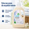 Sodasan 778170 Podgląd zdjęcia produktu 2