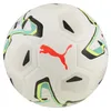 PUMA STELLAR Match ( FIFA), taglia 4, colori: pallone PUMA Anteprima dell’immagine prodotto 2