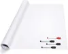 Whiteboard Folie selbstklebend – praktische Produktbild-Vorschau 1