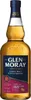 Glen Moray Double Cask Sherry Cask Finish 40% Vol. 0,7l in Produktbild-Vorschau 10
