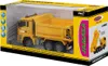 JAMARA Skladač MAN - Alkalický - 2 x AA - 130 mm - 180 mm - Náhľad obrázku produktu 19