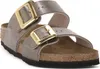 Birkenstock SydneyCushion Buckle BF 1029372 (39/graceful Produktbild-Vorschau 7