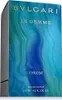 A box of Bvlgari Le Gemme Orom Eau De Parfum. Voir les images du produit