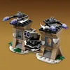 LEGO Marvel – Iron Man e la Legione di Ferro contro il Anteprima dell’immagine prodotto 21