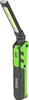 KS Tools COMPETITION LED-Arbeitslampen-Set 2-tlg., dimmbar, Produktbild-Vorschau 4