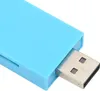 MP3 prehrávač s podporou bezstratového zvuku, kapacita až Náhľad obrázku produktu 4