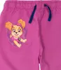 Paw Patrol Jogginghose für Mädchen - Kinder Trainingshose Produktbild-Vorschau 2