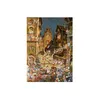 Heye Puzzel 29875, 1000 stukjes, Kunst Productafbeelding-voorbeeld 2
