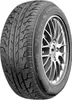 205/55R16 91V High Performance 401 B2 Produktbild-Vorschau 3