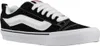 Buty Vans Knu Skool VN0009QC6BT1 Podgląd zdjęcia produktu 12