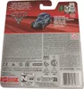 Disney Pixar Cars FLM34, Auto, 3 Jahr(e), Blau Produktbild-Vorschau 2