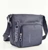 Mandarina Duck MD20 Medium Crossover QMT43: TAUPE Produktbild-Vorschau 19