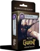 Gwent Card Sleeves – Set 100 Protections Officielles pour Voir les images du produit 2