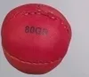 V3Tec Schlagball 80 g rot rot ONE SIZE Produktbild-Vorschau 3